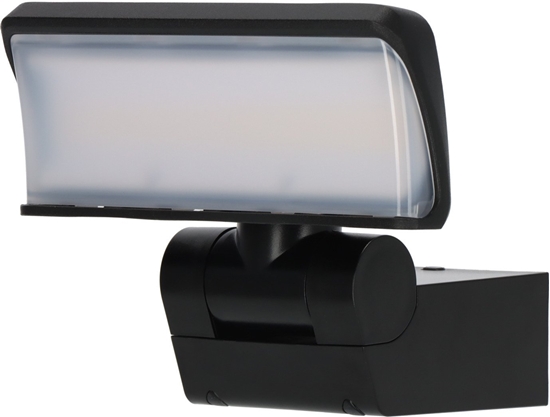 Picture of Lampa Brennenstuhl WS 2050 S; LED; 20 W