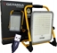 Изображение Nawietlacz Germina Nawietlacz LED adowalny, 100 W, 2500 lm, 6500 K, IP65, Herkules, GERMINA