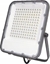 Изображение Nawietlacz Germina Nawietlacz LED, 200 W, 20000 lm, 5000 K, IP65, Ares, GERMINA
