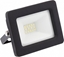 Picture of Nawietlacz GTV Nawietlacz LED 10W, 800lm IP65, 120, 6400K, czarny GT-GCX10W-64
