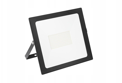 Attēls no Nawietlacz GTV Nawietlacz LED 150W 12000lm 4000K IP65 czarny GT-GCX150W-40