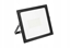 Attēls no Nawietlacz GTV Nawietlacz LED 150W 12000lm 4000K IP65 czarny GT-GCX150W-40