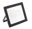 Attēls no Nawietlacz GTV Nawietlacz LED 200W 18000lm 4000K IP65 czarny GT-GCX200W-40