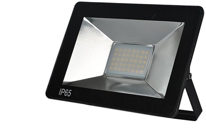 Picture of Nawietlacz Helios NAWIETLACZ LED IP65 230V 150W 4000K