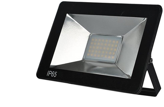 Picture of Nawietlacz Helios NAWIETLACZ LED IP65 230V 150W 4000K