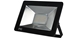 Picture of Nawietlacz Helios NAWIETLACZ LED IP65 230V 150W 4000K