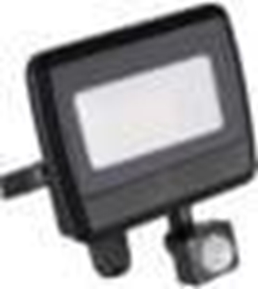 Изображение Nawietlacz Kanlux NAWIETLACZ LED CZUJNIK RUCHU KANLUX ANTEM 10W