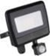 Picture of Nawietlacz Kanlux NAWIETLACZ LED CZUJNIK RUCHU KANLUX ANTEM 30W