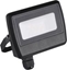 Picture of Nawietlacz Kanlux NAWIETLACZ LED KANLUX ANTEM 10W NEUTRALNA