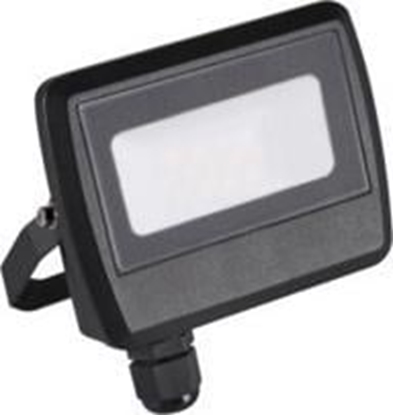 Изображение Nawietlacz Kanlux NAWIETLACZ LED KANLUX ANTEM 20W NEUTRALNA