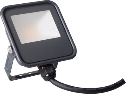 Изображение Nawietlacz Kanlux Nawietlacz zewntrzny Kanlux iQ LED  10W neutralna IP65 33880