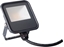 Attēls no Nawietlacz Kanlux Nawietlacz zewntrzny Kanlux iQ LED  10W neutralna IP65 33880