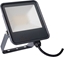 Attēls no Nawietlacz Kanlux Nawietlacz zewntrzny Kanlux iQ LED 30W neutralna IP65 33882
