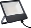 Изображение Nawietlacz Kanlux Nawietlacz zewntrzny Kanlux iQ LED 50W neutralna IP65 33883