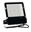 Picture of Nawietlacz Kanlux Projektor FL AGOR/A PRO 150W 24450lm 4000K barwa neutralna IK08 IP65 5 lat Gwarancji asymetryczny kt X125/Y65 czarny 38424