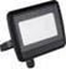 Attēls no Nawietlacz Kanlux Projektor LED 50W ANTEM LED 50W-NW B czarny 4000lm 4000K 33203