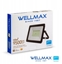 Attēls no Nawietlacz LED 100W 95lm/W 9500lm IP65 Neutralna 4000K SAMSUNG / GOL1FLN100