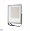 Изображение Nawietlacz LED PRAJNA 100W 3000-4000-6500K IP65 szary C64-LFP-100DG-CCT