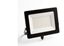 Изображение Nawietlacz Ecolight Nawietlacz led SMD 100W 9000LM AC230V IP65 kt wiecenia 120 stopni zimna biaa 6500K czarny EC79867