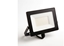 Picture of Nawietlacz Ecolight Nawietlacz led SMD 50W 4500LM AC230V IP65 kt wiecenia 120 stopni neutralna biaa 4000K czarny EC79863