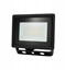 Picture of Nawietlacz LED SMD KASTEL2 20W 4000K 1640lm IP65 czarny C64-LFK2-020BL-4K