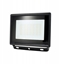 Attēls no Nawietlacz LED SMD KASTEL2 30W 4000K 2520lm IP65 czarny C64-LFK2-030BL-4K