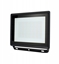 Attēls no Nawietlacz LED SMD KASTEL2 50W 4000K 4280lm IP65 czarny C64-LFK2-050BL-4K