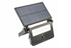 Picture of Nawietlacz LED solarny LUMOS z czujnikiem ruchu 10W 850lm 6400K IP65 120st. 3y LD-LUMOS10W-64