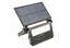 Picture of Nawietlacz LED solarny LUMOS z czujnikiem ruchu 10W 850lm 6400K IP65 120st. 3y LD-LUMOS10W-64