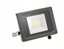 Attēls no Nawietlacz LED VIPER, 30W, 2700lm AC220-240V, 50/60 Hz, PF\0,9, Ra\80, IP65, 120, 4000K, szary