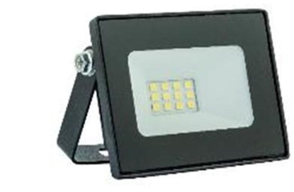 Attēls no Nawietlacz ledowy 20W z sensorem Crux GW-0130