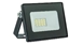 Attēls no Nawietlacz ledowy 20W z sensorem Crux GW-0130
