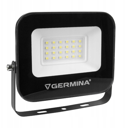 Attēls no Nawietlacz ledowy Hera 20W GW-0099