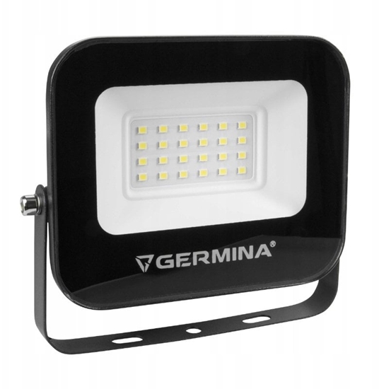 Picture of Nawietlacz ledowy Hera 20W GW-0099