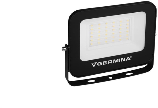 Picture of Nawietlacz ledowy Hera 30W GW-0101