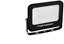 Attēls no Nawietlacz ledowy Hera 30W GW-0101