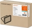 Изображение Nawietlacz Ledvance Projektor LED FLOOD COMPACT V 50W 840 SYM 100 WT 4058075574915