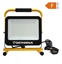 Picture of Nawietlacz na niskim standzie 50W Hera 5.0 GW-0165
