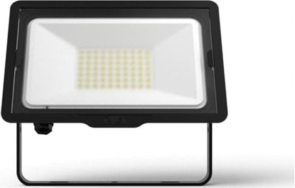 Attēls no Nawietlacz PILA Projektor LED BVP008 50W 4000K MDU z czujnikiem ruchu 911401875583