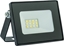 Picture of Nawietlacz Schmith Nawietlacz ledowy 10W IESCH 012