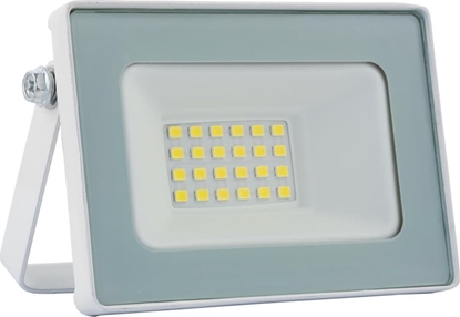 Picture of Nawietlacz Schmith Nawietlacz ledowy 20W IESCH 018