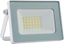 Picture of Nawietlacz Schmith Nawietlacz ledowy 20W IESCH 018