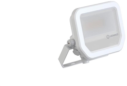 Picture of Nawietlacz Tungsram Projektor LED FLOOD PFM 10 P 8W/6W 1200lm/850lm 4000K 840 PS SY100 biay