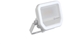 Picture of Nawietlacz Tungsram Projektor LED FLOOD PFM 10 P 8W/6W 1200lm/850lm 4000K 840 PS SY100 biay