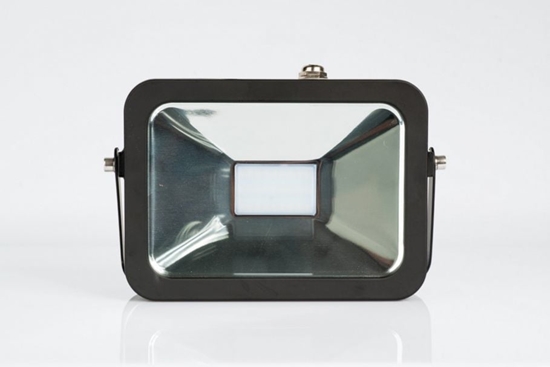Picture of Nawietlacz Volteno Nawietlacz LED premium slim 30W (VO0576)