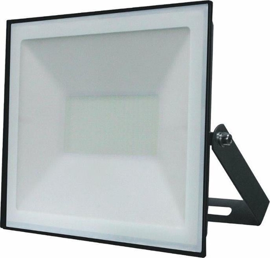 Picture of Nawietlacz Volteno Projektor LED 100W START IP65 5500lm 6400K VO0941