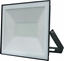 Attēls no Nawietlacz Volteno Projektor LED 100W START IP65 5500lm 6400K VO0941