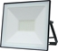 Attēls no Nawietlacz Volteno Projektor LED 30W START IP65 1650lm 6400K VO0937
