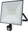 Picture of Nawietlacz Volteno Projektor LED 50W START z czujnikiem ruchu 2750lm 6400K IP65 VO0940