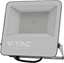 Picture of Nawietlacz V-TAC Projektor LED V-TAC 100W 185Lm/W Czarny VT-44105 6500K 18500lm